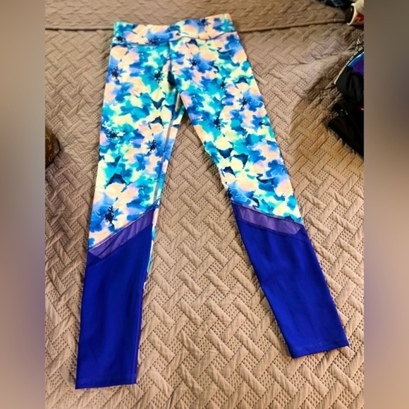 Old Navy Other - Leggings-Girls​​​​